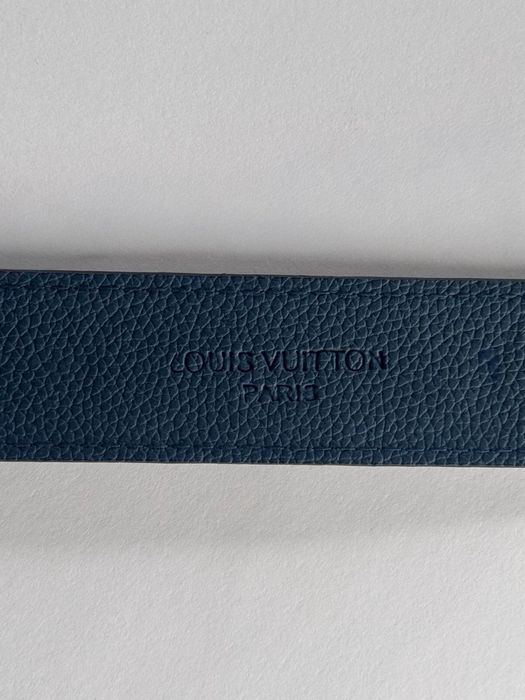 Curea LV neagra diferite marimi