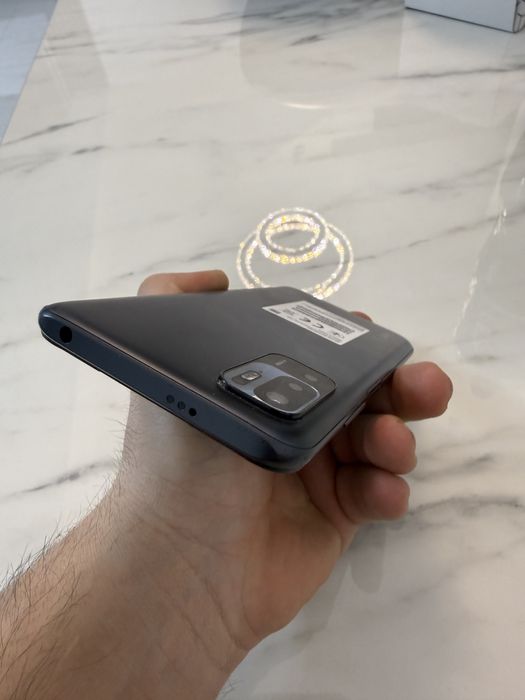 Xiaomi Redmi note 10 5g Impecabil 10/10