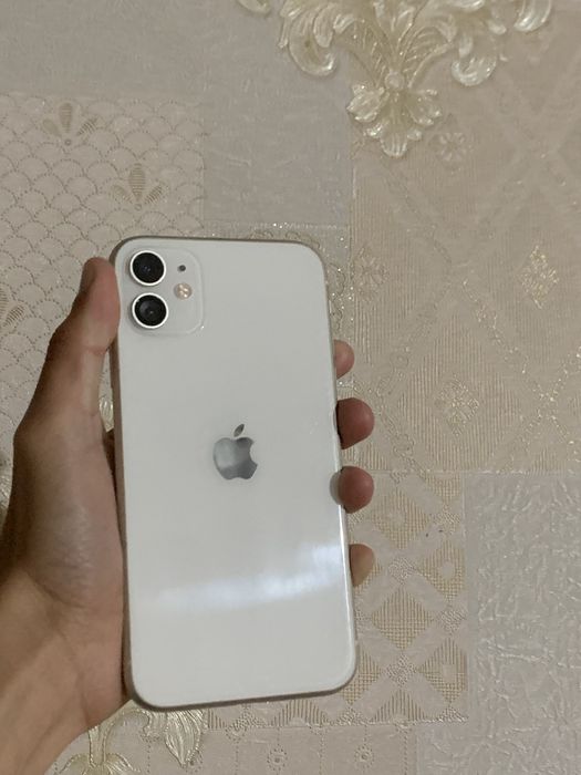 Iphone 11 86 yomkistda