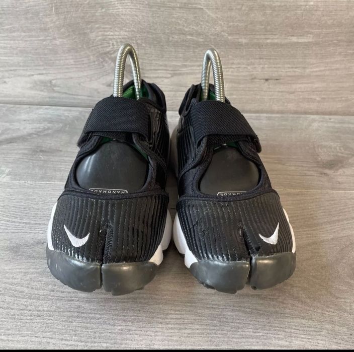 Обувки Найк React 2 Flyknit