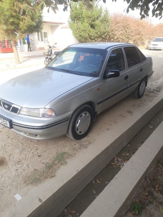 Sons tramblor super kansaner