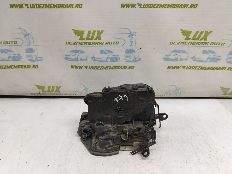 Broasca 2c1781 BMW Seria 3 E90 [2004 - 2010]