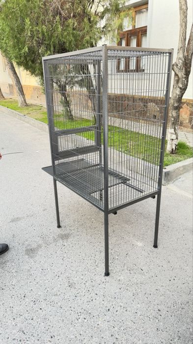 Янги валер сотилади тошкентда