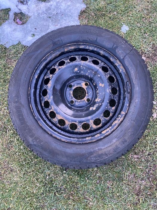 Roata de tabla de vanzare