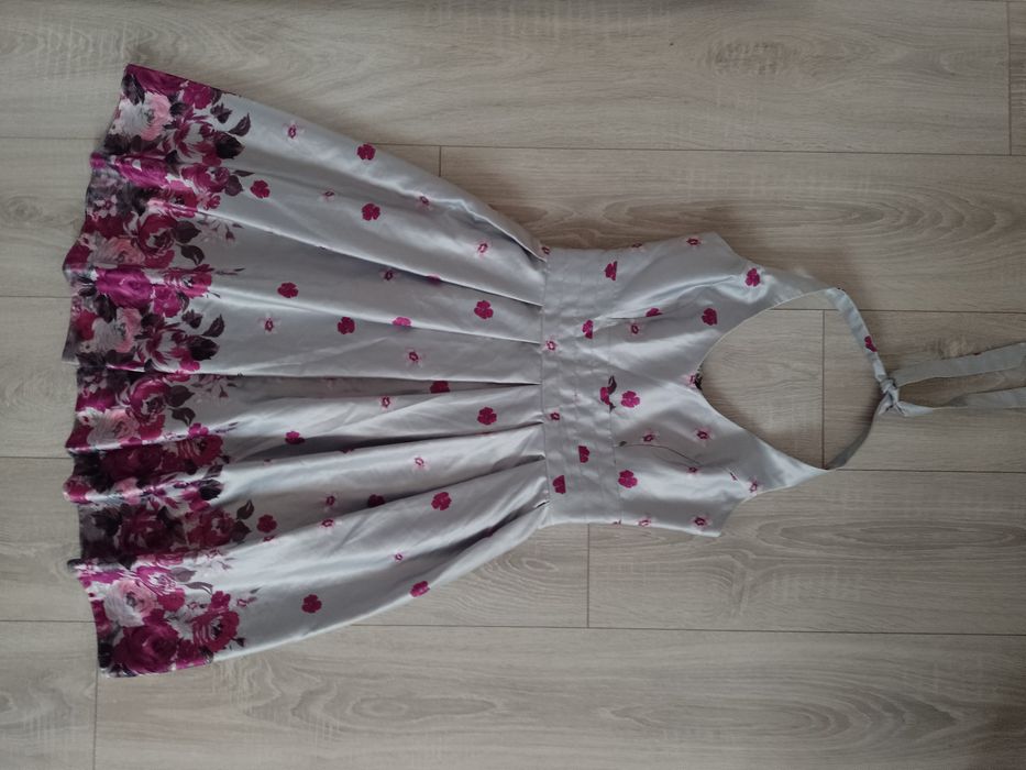 Rochie Orsay pentru diferite evenimente