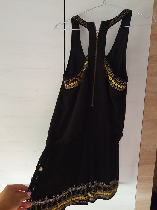 Salopeta vara River Island