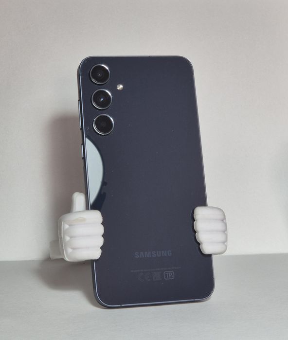 Продам Samsung A55 5G