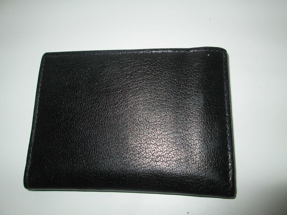 portmoneu nou carduri