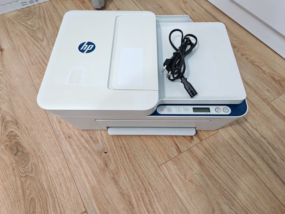 Vand multifunctionala/imprimanta HP