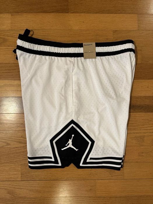 Pantaloni jordan