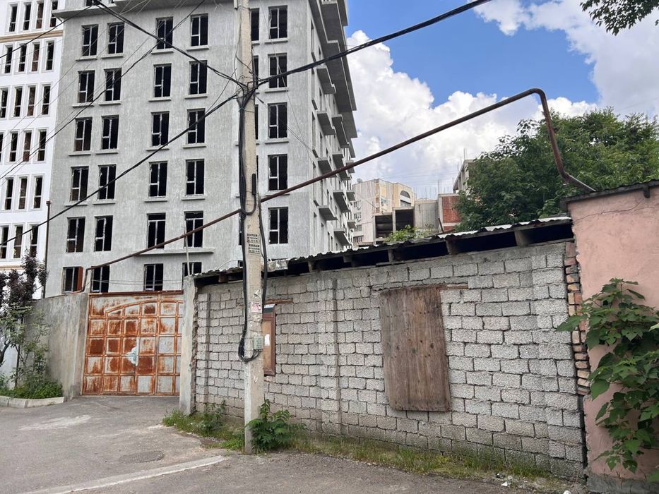 Срочно продается МЕТРО ПУШКИН