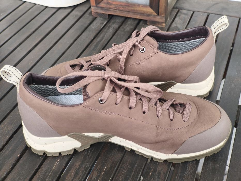 Garmont  TIKAL 4S G-DRY, обувки, номер 39