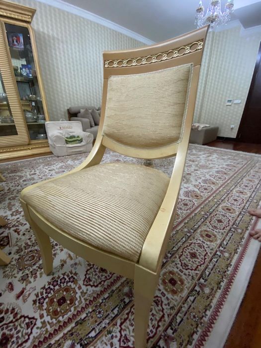 Продам мебель в гостиную (зал)