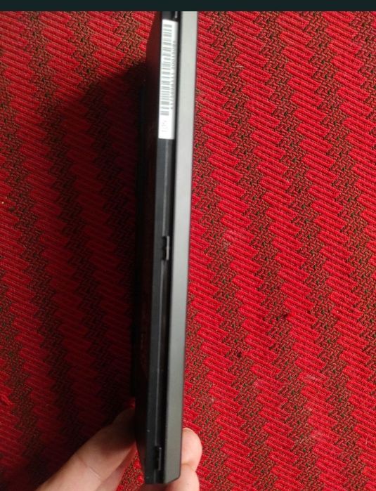 Acumulator de 5000 mAh pentru notebook, minilaptop Sony, în stare perfectă de funcționare.
