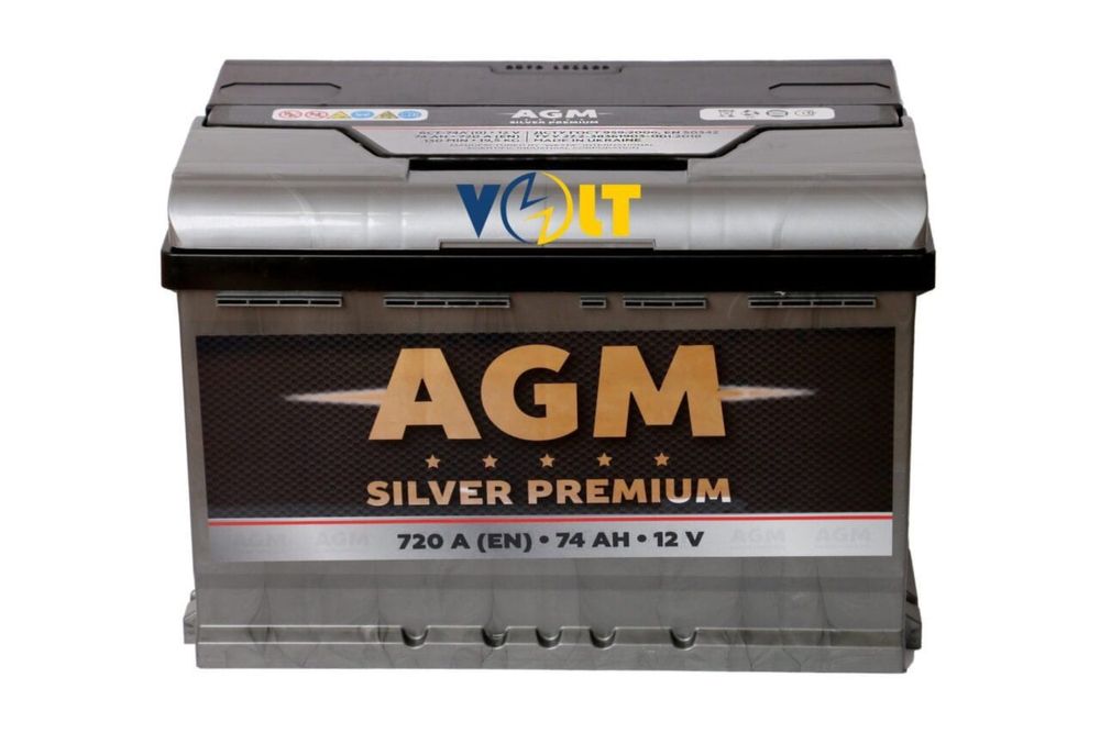 Акумулятор Малибу Аккумулятор Трекер Оникс Эквинокс Каптива +Досавка