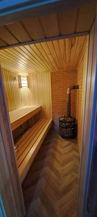 Баня Адам Баня Адам