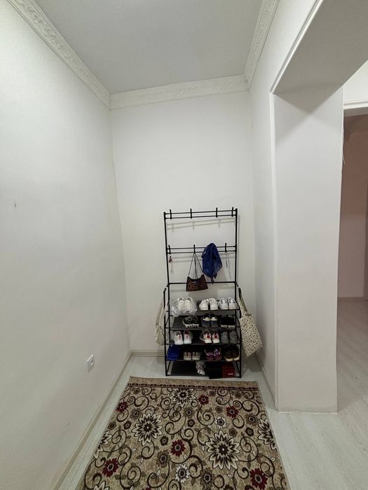 Uy sotiladi 2xonalik 50m2