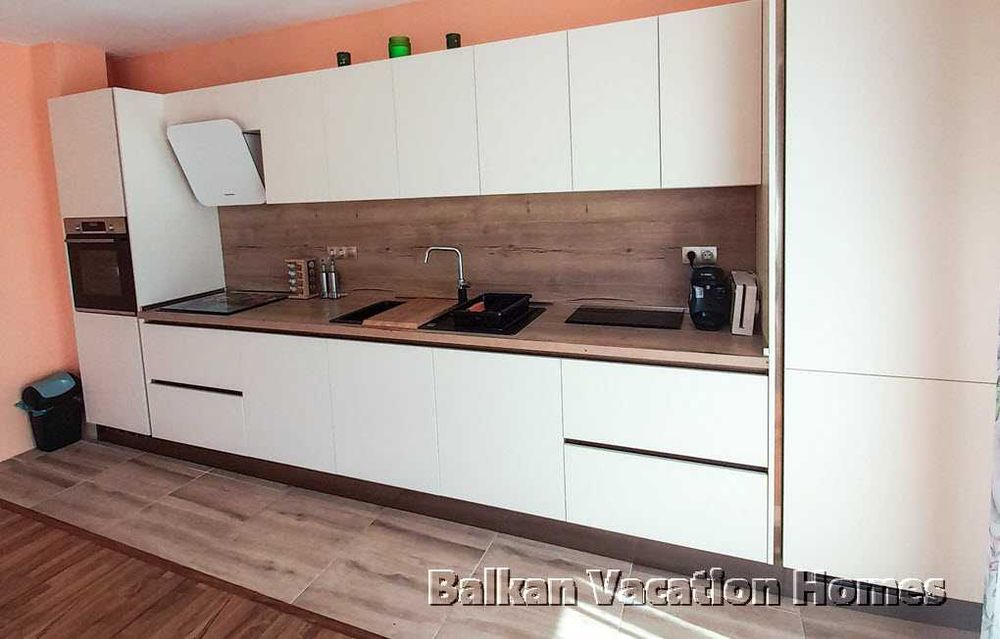 Продава се Къща в с. Шкорпиловци, Област Варна - 120 кв.м за 1250 €/кв.м - Снимка #5