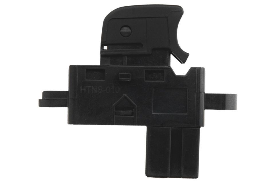 Comutator macara geam Nissan Micra K12 2003-, Cabstar 2006-, Murano 2003-, Tiida 2007-, NTY EWS-NS-010