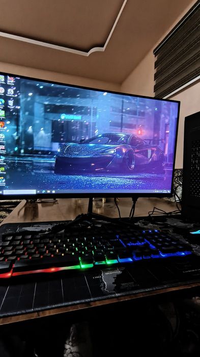 Igravoy kompyuter core i5