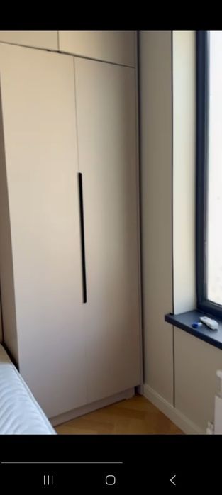 Квартира  новостройка срочно продоется