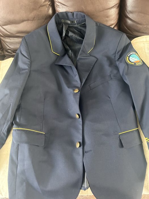 форма проводника