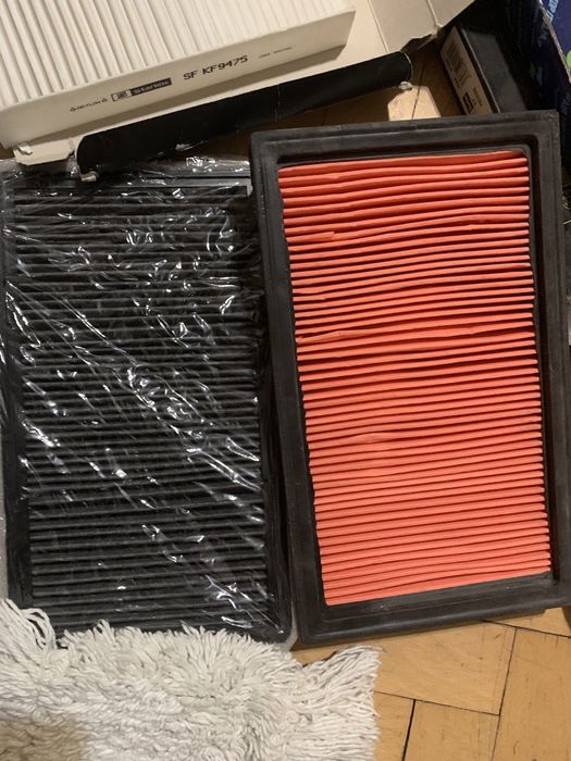 Стоки за бита - 7€