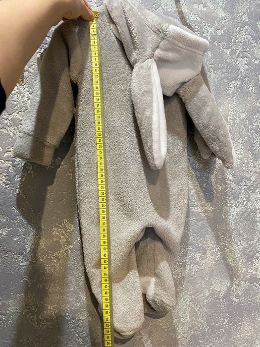 За 3 вещи 8000 тг.