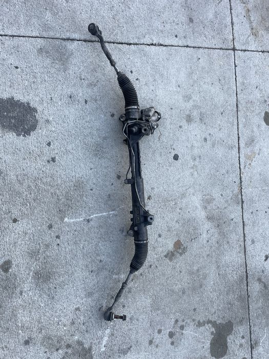 Caseta de direcție BMW f01 f02 f06 f10 Xdrive hidraulică seria 5 6 7