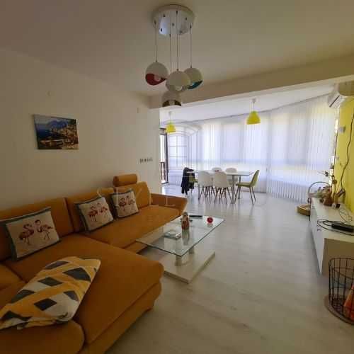 Продава се Къща в Разград, Промишлена зона - Запад - 180 кв.м за 445 €/кв.м - Снимка #7