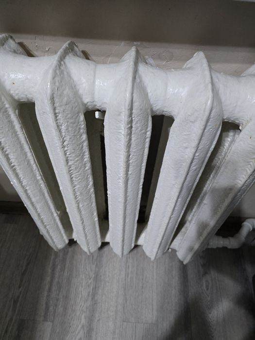 Пробки батарейные