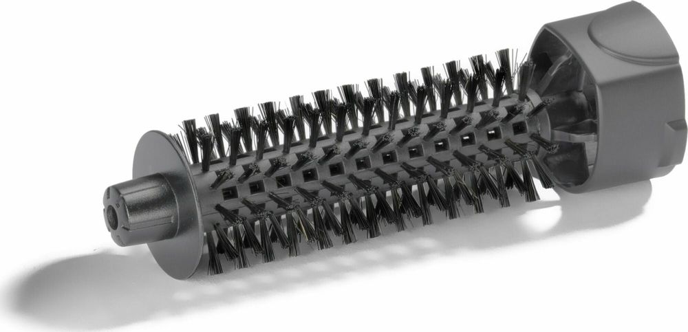 Фен-щетка/фен расчёска BaByliss AS960E