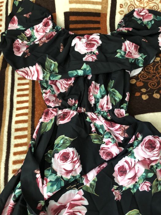 Продам Красивые платья