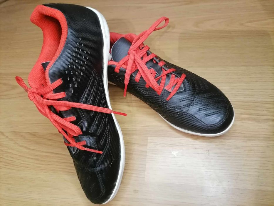 Обувки за футбол Н38