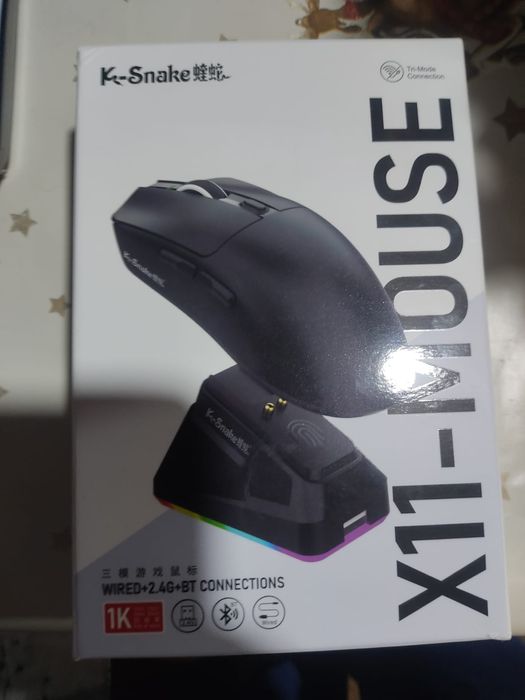 Продам ноутбук Alienwaer