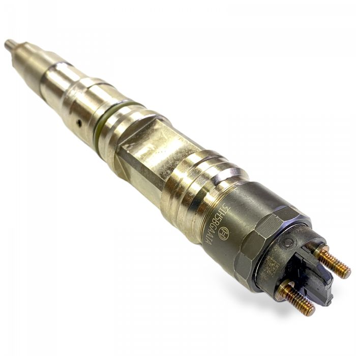 51.10100-6191 Injector de combustibil MAN TGL, TGM, TGS, TGX (2005-2021) MAN