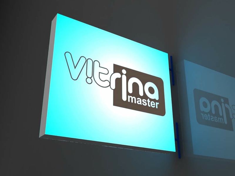 Баннер. Банер. Пресс стены . Винил. Холст. Стенды. Таблички