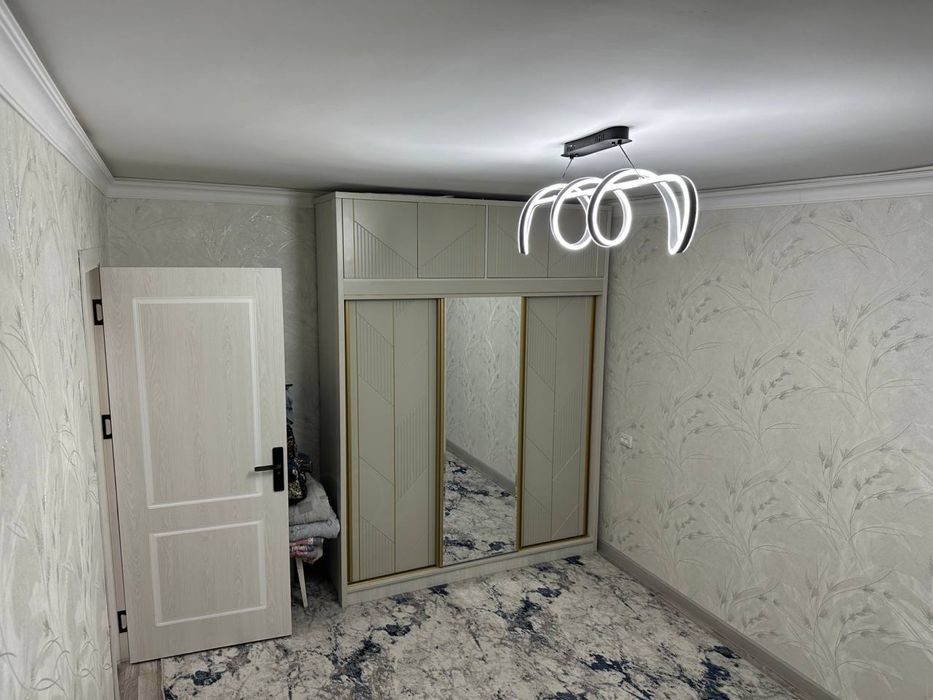 Novza metro 1 xonali kvartira