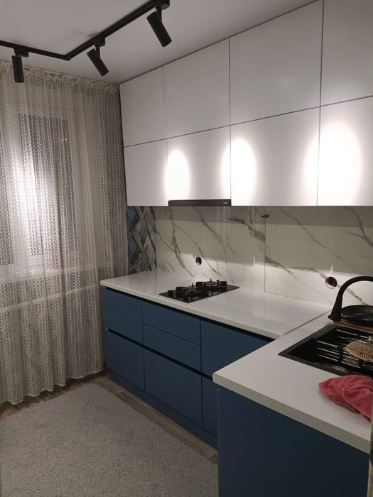 Кафель,плитка , керамогранит