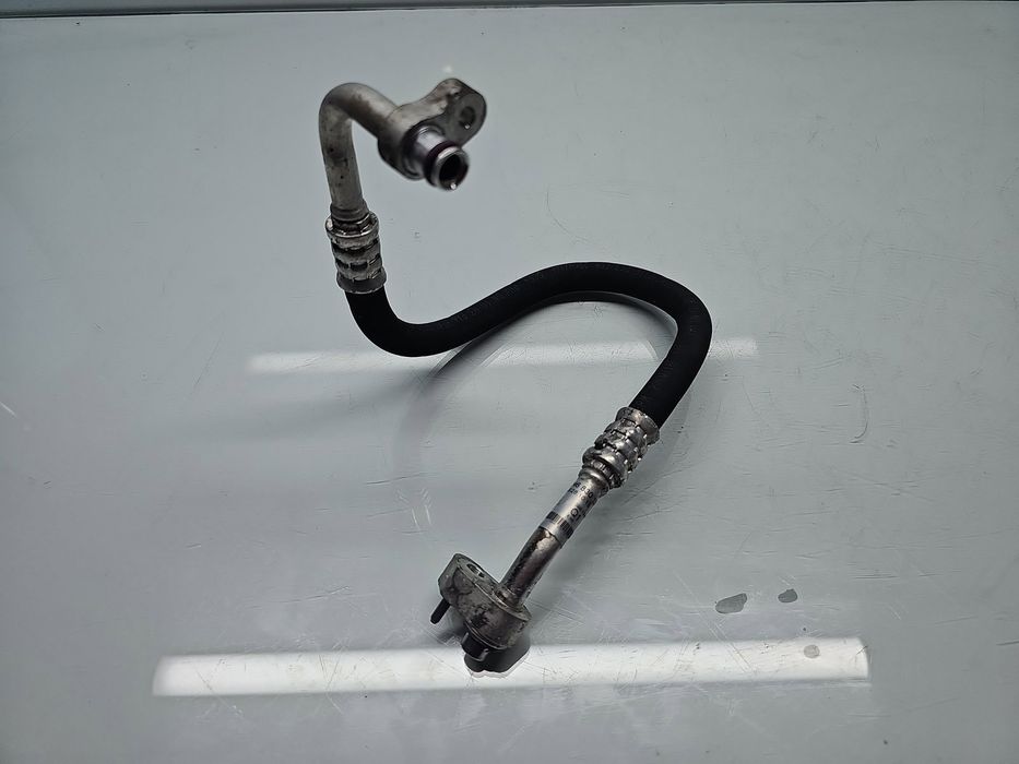 Conducta AC Mercedes Clasa B (W246) [Fabr 2011-2018] A2468301302 1.5 C