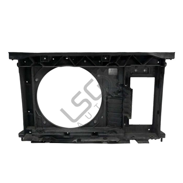 Очиларка Citroen DS4  ID: 155127