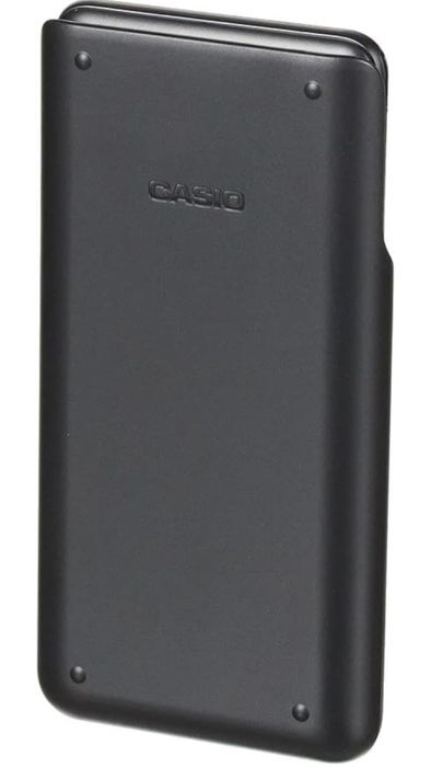 Научный калькулятор Casio fx-991ES Plus 2