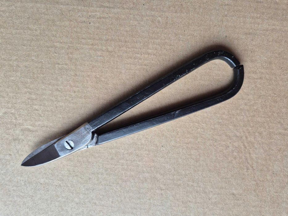 Бижутерска - W. Germany