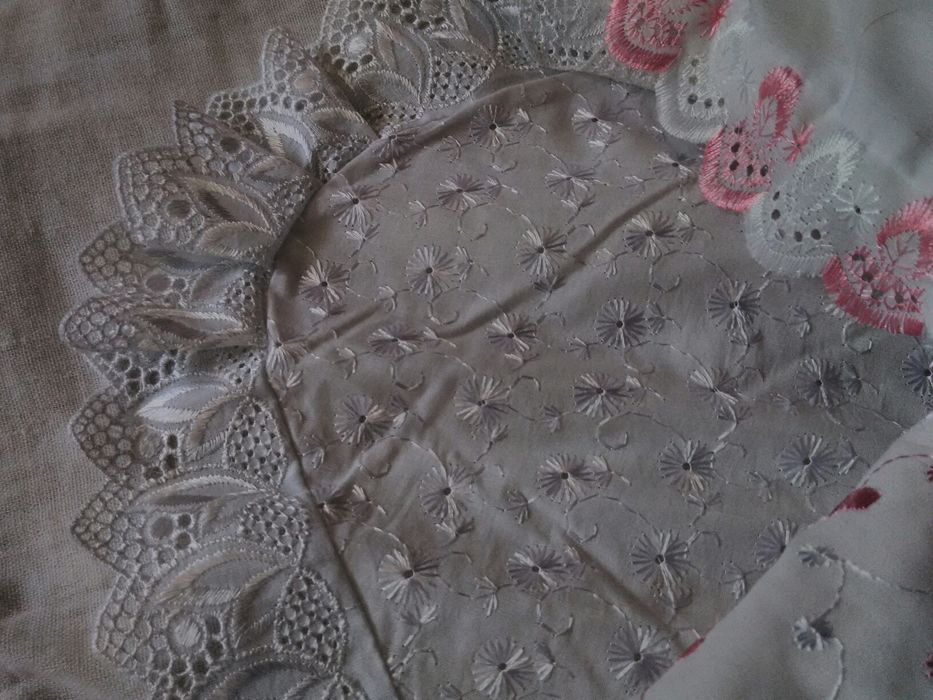 Продам конвертик-одеялко на выписку