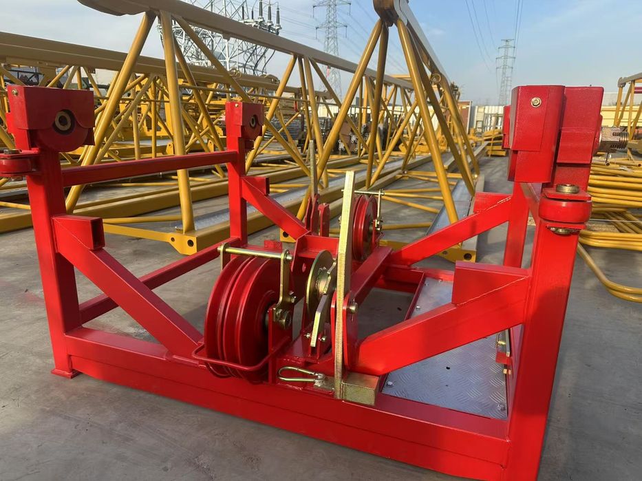 Сдам в аренду  XCMG  12 тонн