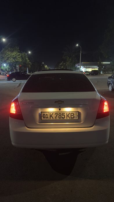 Jentra avtomat metan 4 pokolena