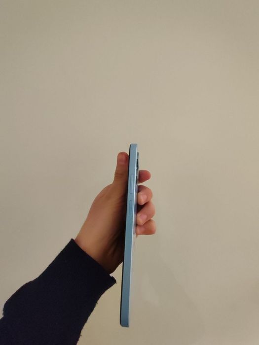 Realme Note 50 sotiladi