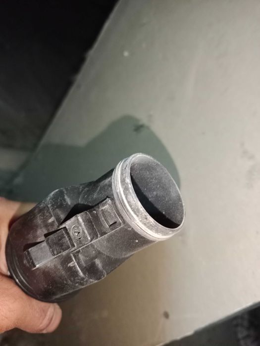 Продам шланги от пылесосов на запчасти