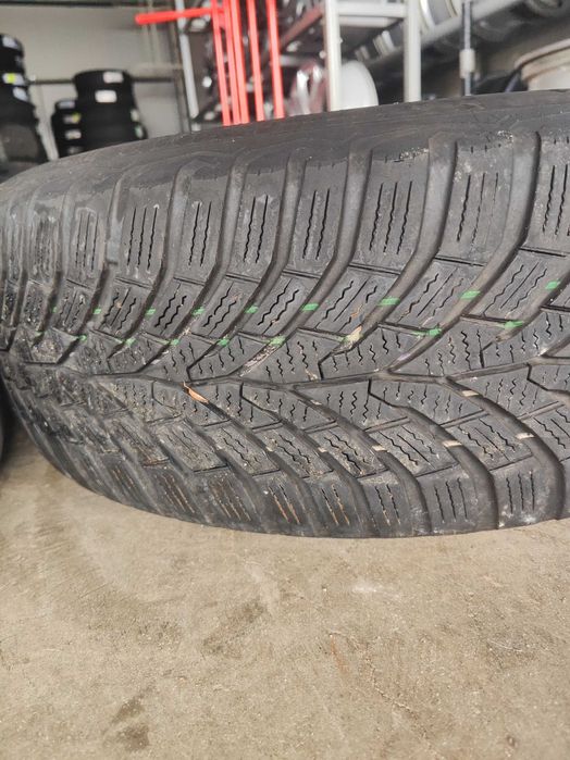 4бр.алуминиева джанта 16цола за Ford 5x108
