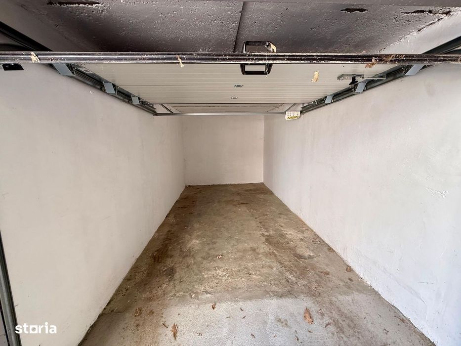 2 CAMERE CENTRAL RENOVAT COMPLET Centrala+incalzire pardoseala